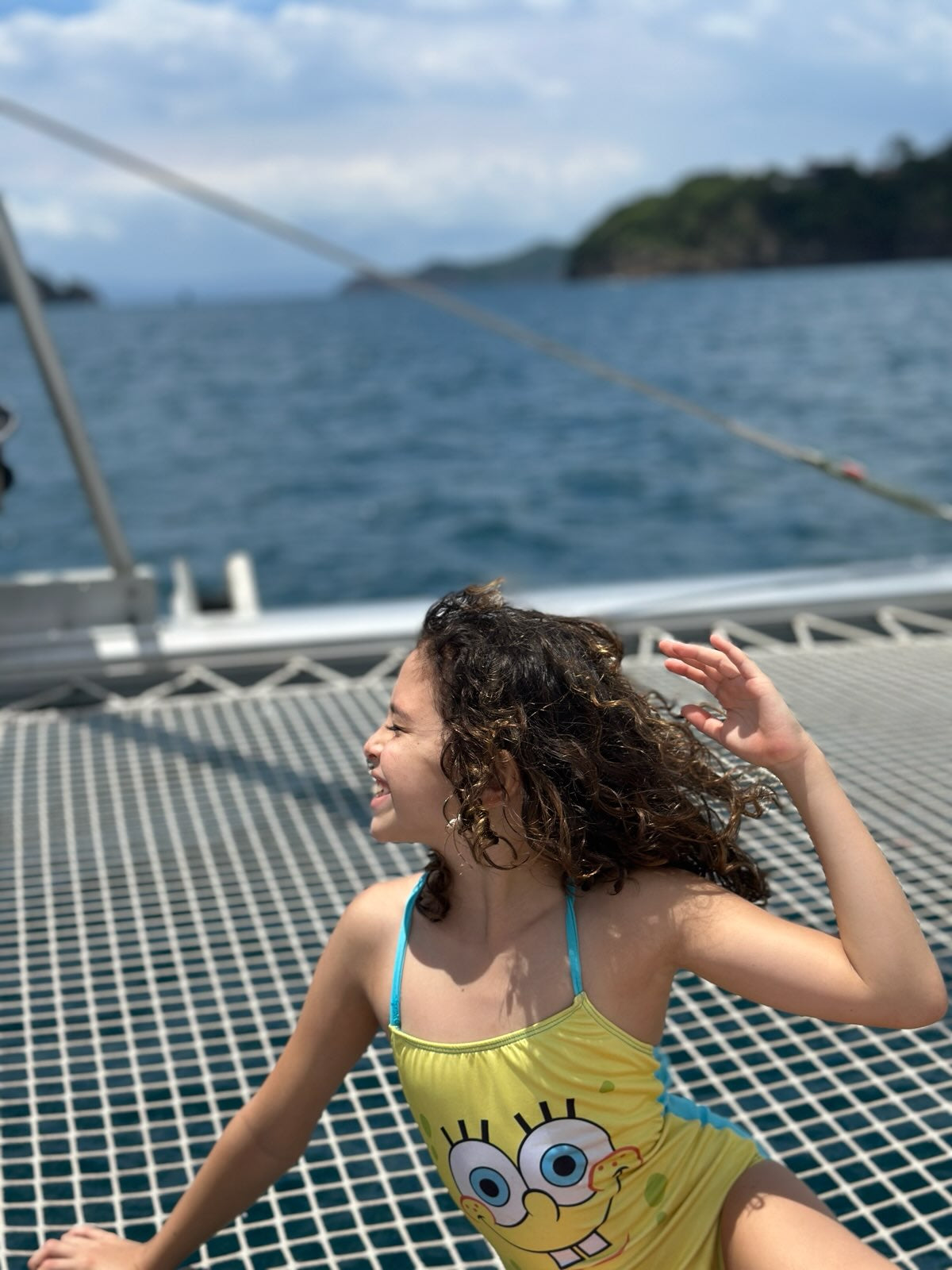 π
Sunset Catamaran & Snorkeling Cruise Guanacaste