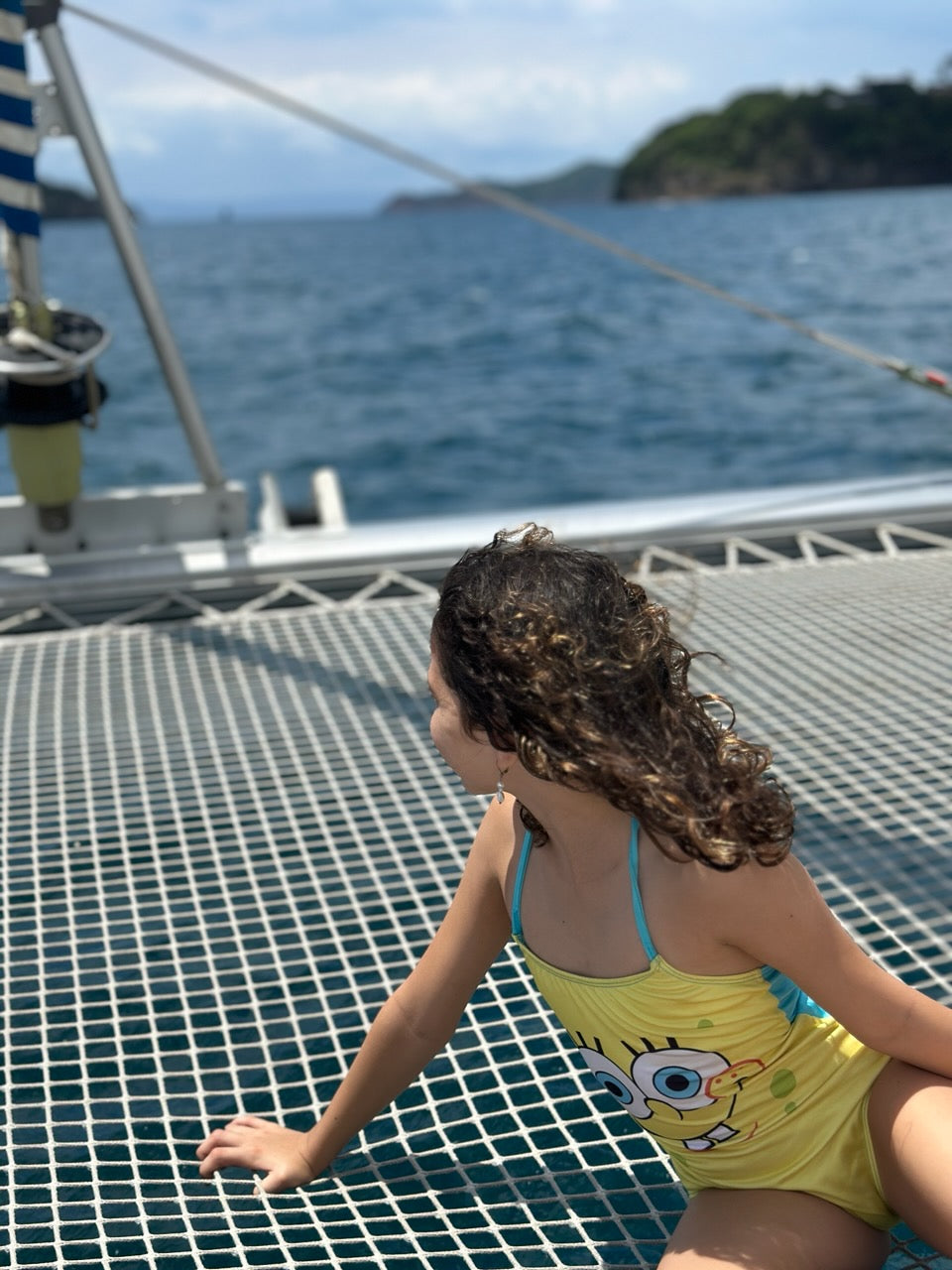 π
Sunset Catamaran & Snorkeling Cruise Guanacaste