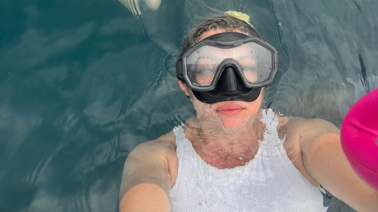 π
Sunset Catamaran & Snorkeling Cruise Guanacaste