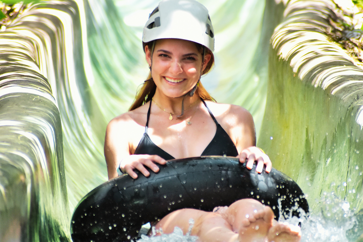 Guanacaste Mega Adventure Day