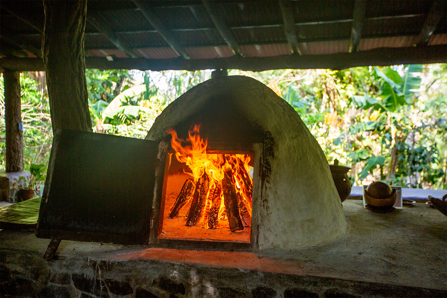 Guanacaste Mega Adventure Day