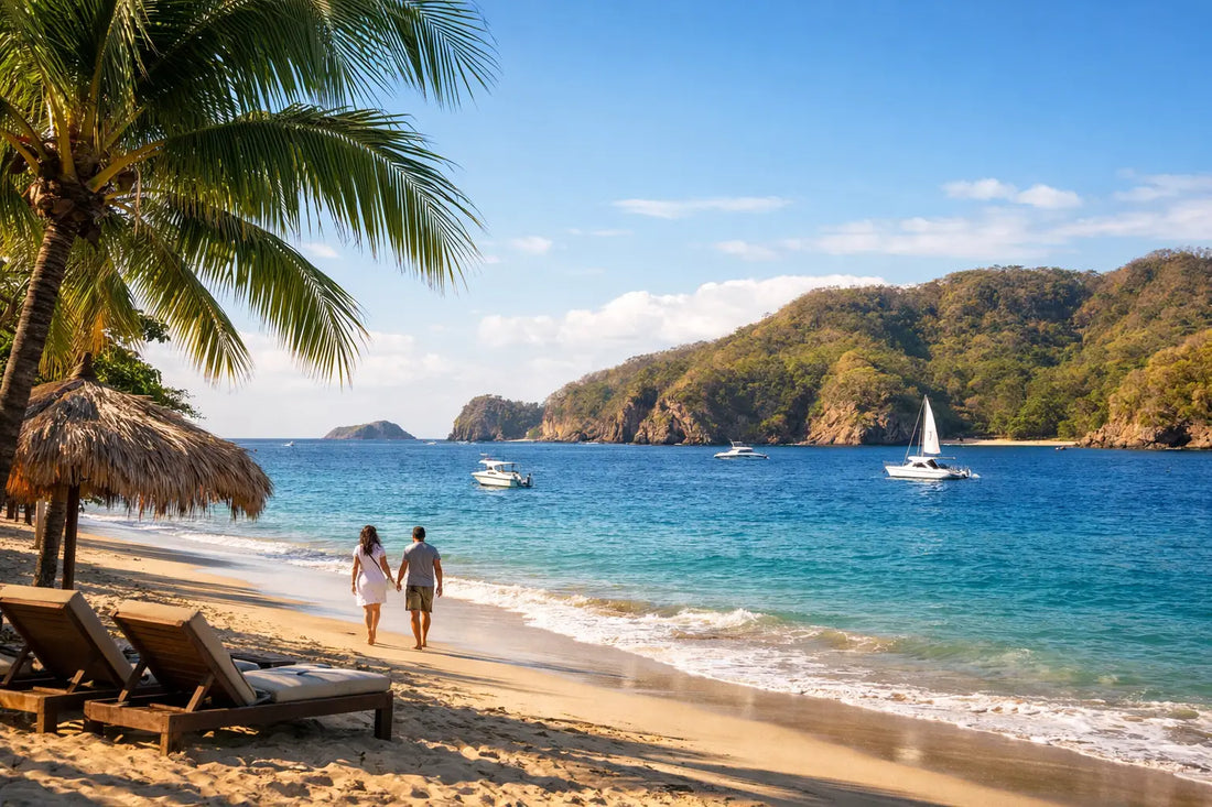 Is Guanacaste a Good Place to Visit?