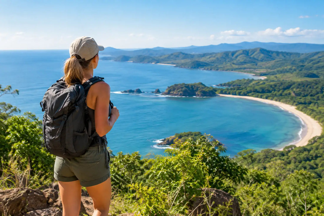 Best Nature Excursions From Guanacaste Worth It