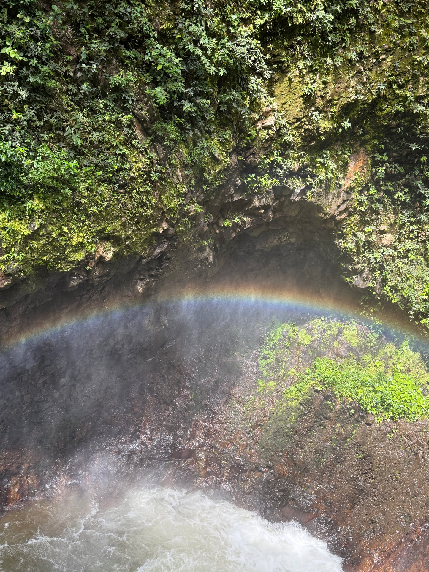 Tour Volcán Miravalles Experiencia Guanacaste