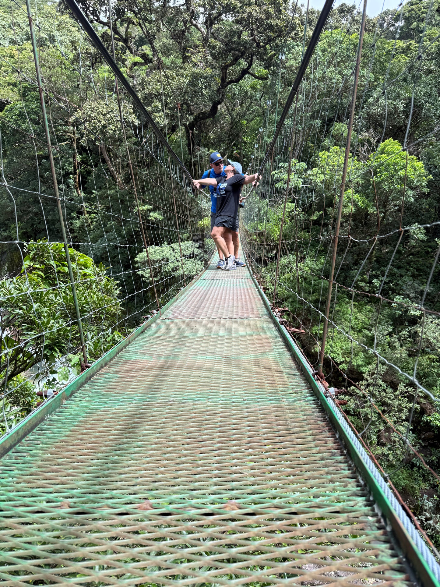 Tour Volcán Miravalles Experiencia Guanacaste