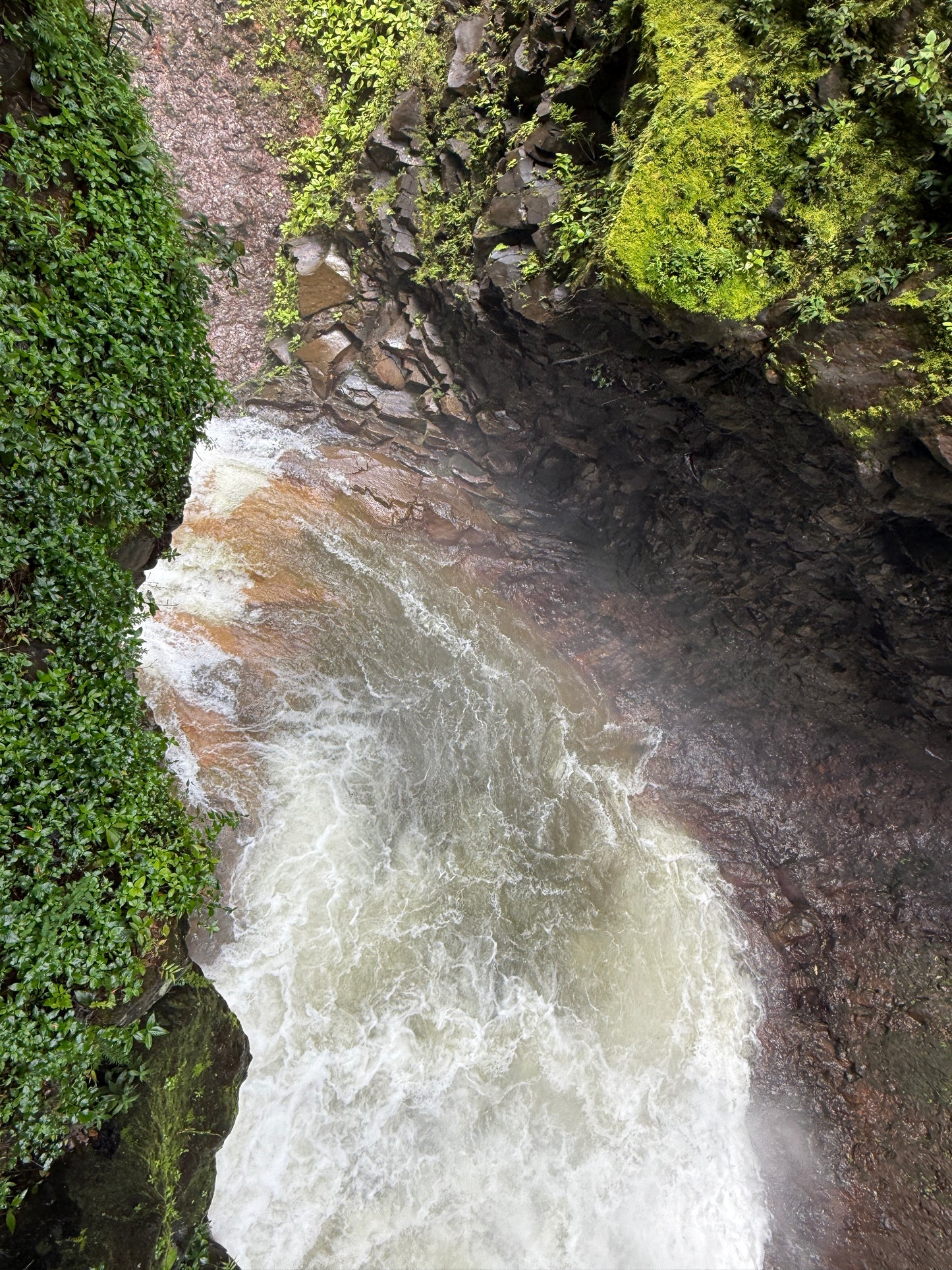 Tour Volcán Miravalles Experiencia Guanacaste