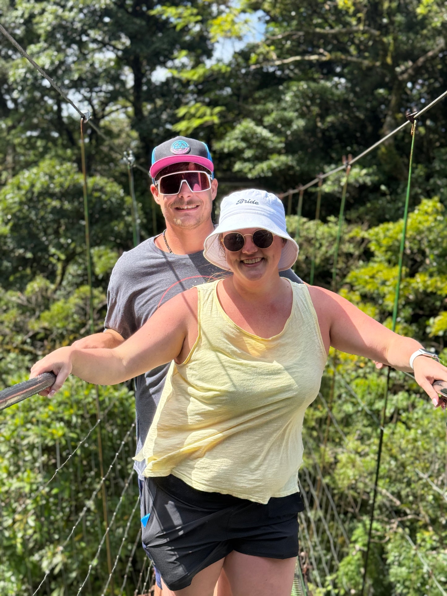 Tour Volcán Miravalles Experiencia Guanacaste