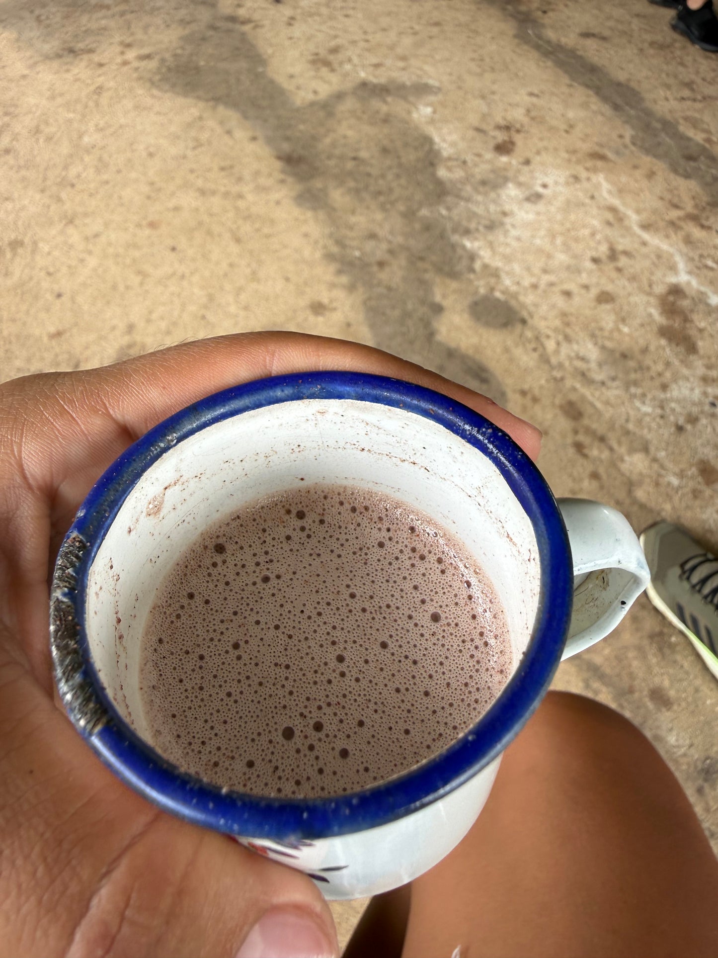 Bijagua Rainforest, Coffee & Chocolate Tour + Llanos del Cortez Waterfall | From Guanacaste
