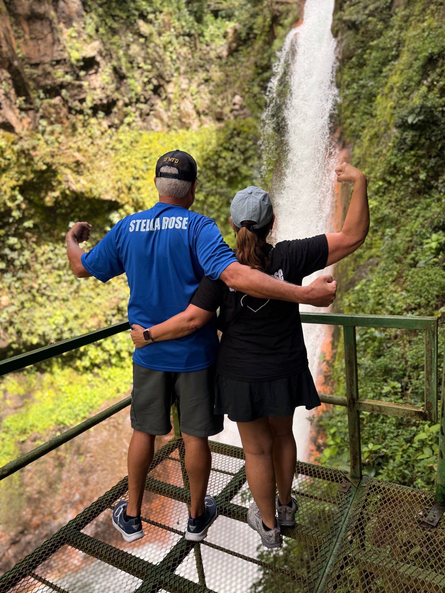 Tour Volcán Miravalles Experiencia Guanacaste