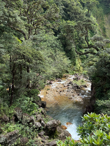 Tour Volcán Miravalles Experiencia Guanacaste