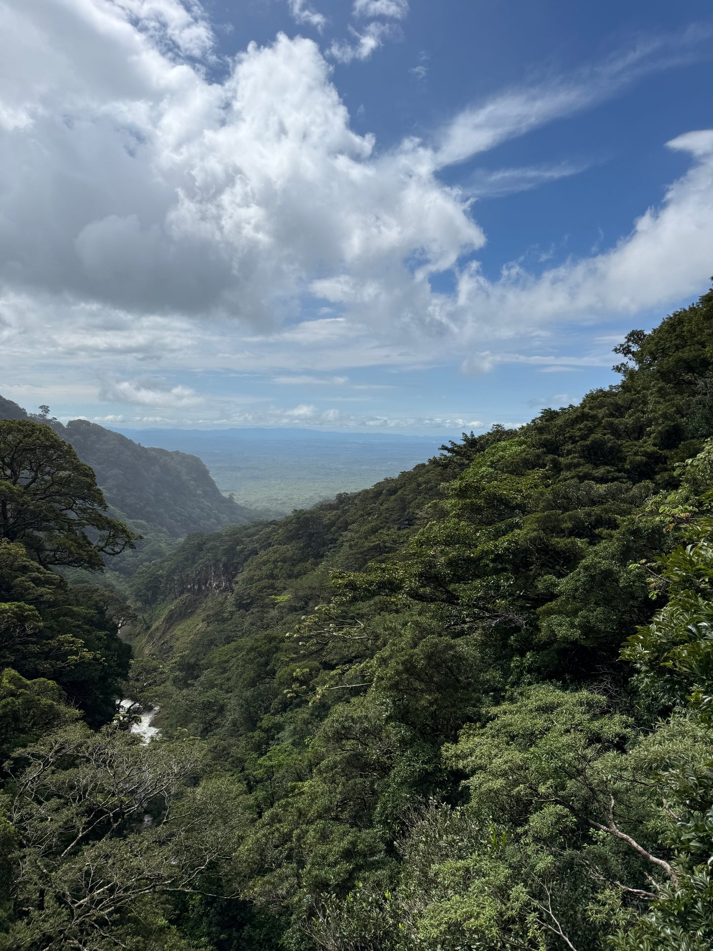 Tour Volcán Miravalles Experiencia Guanacaste