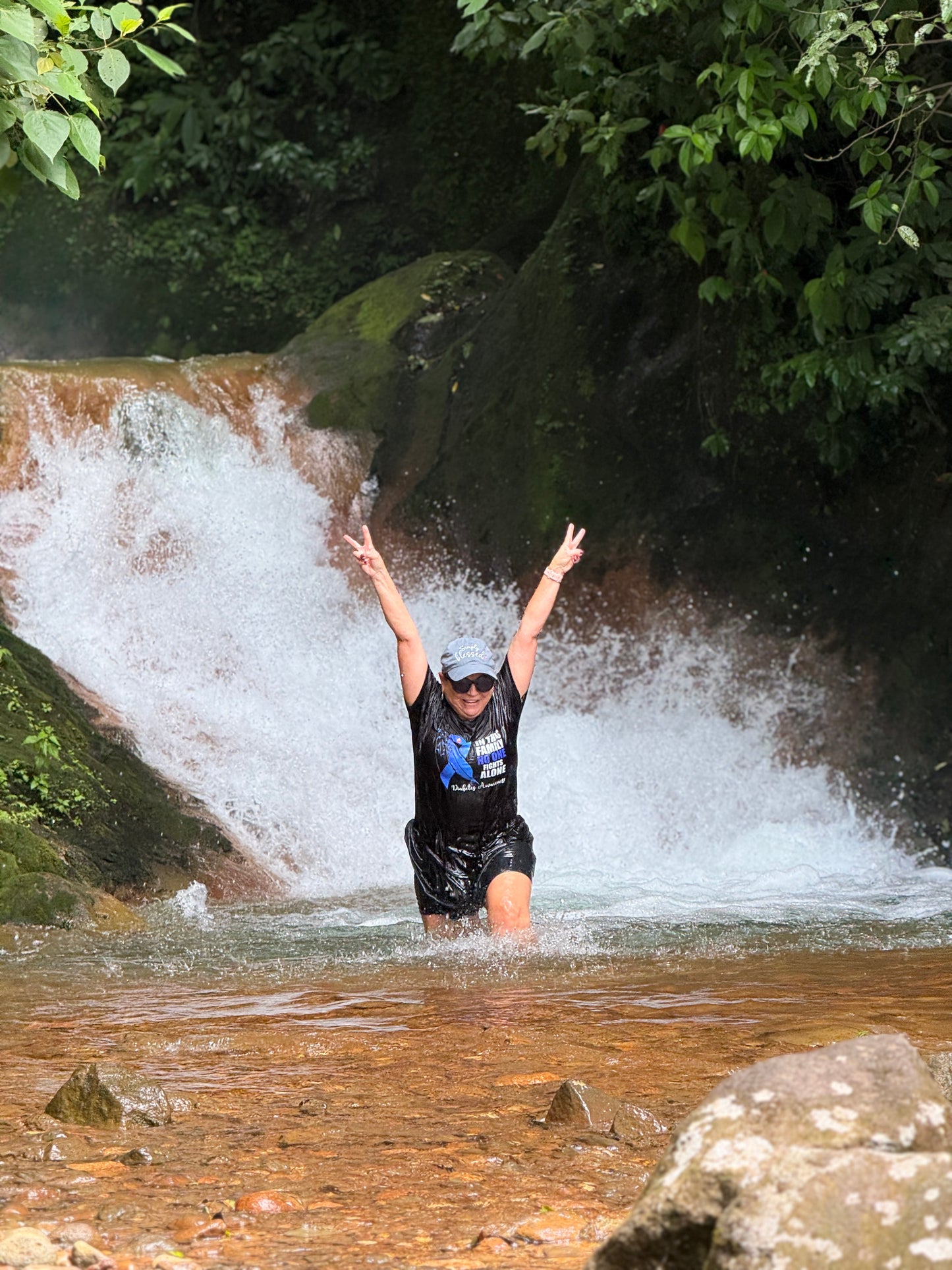 Tour Volcán Miravalles Experiencia Guanacaste