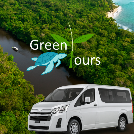 Private Transfer Service.