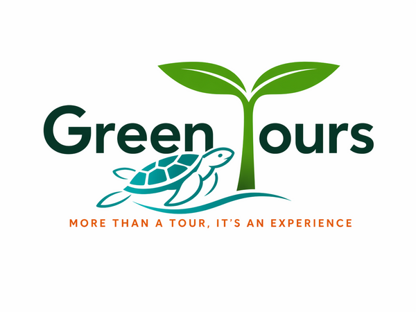 Green Tours CR