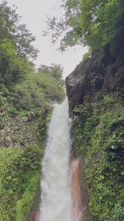 Tour Volcán Miravalles Experiencia Guanacaste