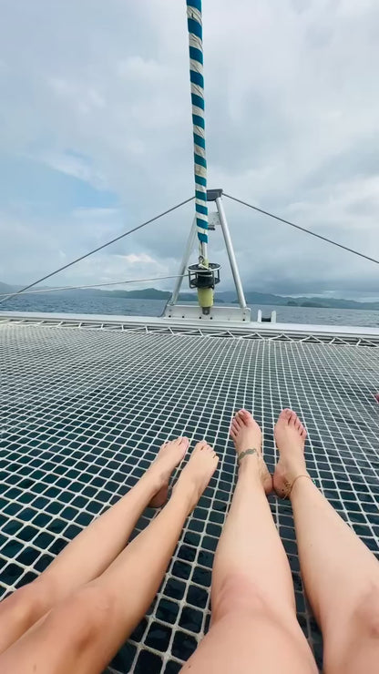Private Snorkeling & Sea Life Sighting Guanacaste