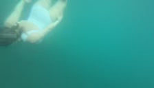 Private Snorkeling & Sea Life Sighting Guanacaste
